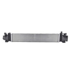12_a1eff637-d0a0-465a-96a3-e816ef170b1e - Northline Parts
