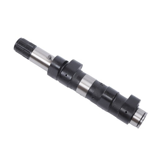 New Camshaft Cam Shaft For Honda XR 600 XR600R XR600 1988-2000 14100-MN9-020