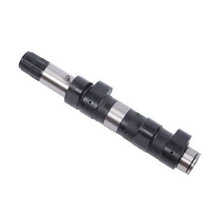 New Camshaft Cam Shaft For Honda XR 600 XR600R XR600 1988-2000 14100-MN9-020