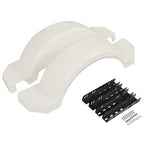 12_a1f06902-2478-4943-a041-cc6a60e8a80d - Northline Parts