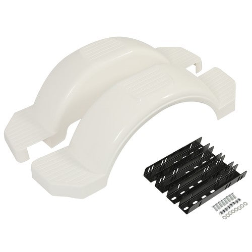 12_a1f06902-2478-4943-a041-cc6a60e8a80d - Northline Parts