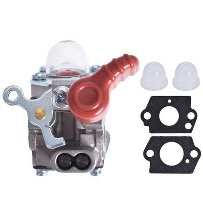 12_a1f2be0e-ef08-41a6-ab01-c80ac88d90fa - Northline Parts