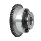 12_a1f5f46f-6e7c-467a-a0b2-5bbbe6f2f229 - Northline Parts
