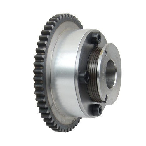 12_a1f5f46f-6e7c-467a-a0b2-5bbbe6f2f229 - Northline Parts