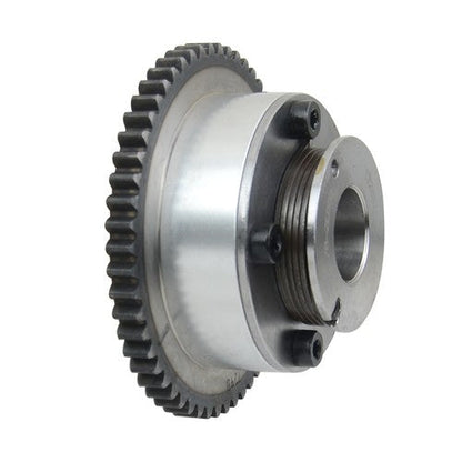 12_a1f5f46f-6e7c-467a-a0b2-5bbbe6f2f229 - Northline Parts