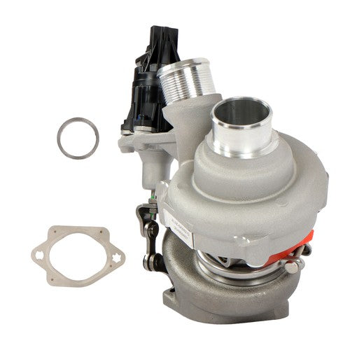 For Ford F-150 2018-2020 Expedition 2018-2019 3.5L Right Turbo Turbocharger K03