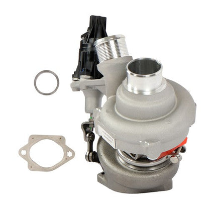 For Ford F-150 2018-2020 Expedition 2018-2019 3.5L Right Turbo Turbocharger K03