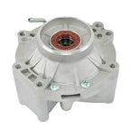 703501033 Rear Differential Diff For Can-Am Complete Rear Differential US