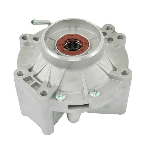703501033 Rear Differential Diff For Can-Am Complete Rear Differential US