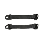 12_a1f9b721-0b50-4229-987a-6531c5c07dce - Northline Parts