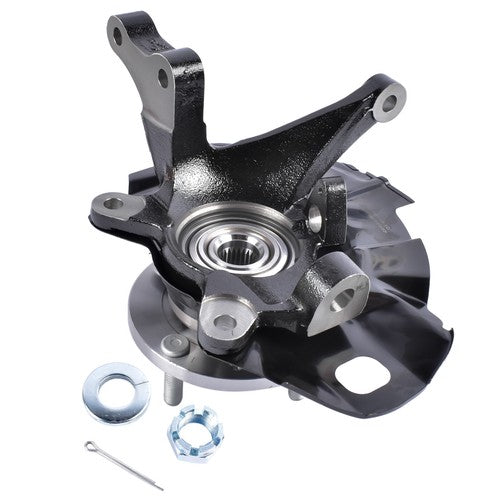 12_a1fb1fd1-a93f-4d3f-b4a7-51eb8042740f - Northline Parts
