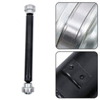 For Land Rove Range Rover 2006-2012 4WD AWD Driveshaft Prop Shaft Front Assembly