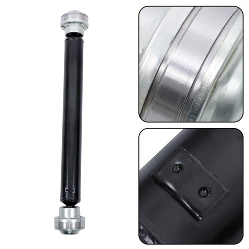 For Land Rove Range Rover 2006-2012 4WD AWD Driveshaft Prop Shaft Front Assembly