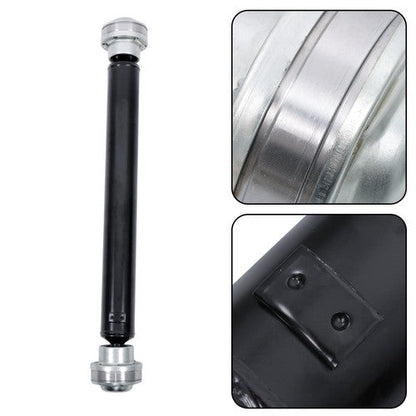 For Land Rove Range Rover 2006-2012 4WD AWD Driveshaft Prop Shaft Front Assembly