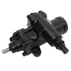 Power Steering Gear Box 26104949 88965542 For Chevrolet Tahoe 2001 2002 2003-06