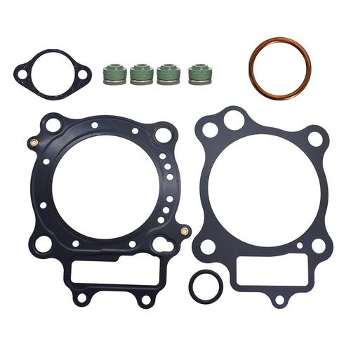 12_a1fe861b-9bd6-4ae5-9562-81757ee56296 - Northline Parts