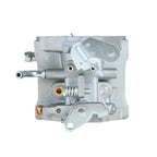 12_a200bc64-042b-4164-9708-ee9154d6a145 - Northline Parts