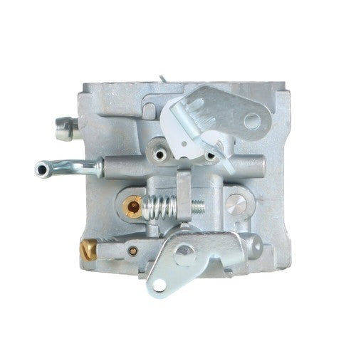 12_a200bc64-042b-4164-9708-ee9154d6a145 - Northline Parts
