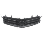 12_a202f0c7-0353-4fbb-9bfa-72a898da7aa7 - Northline Parts