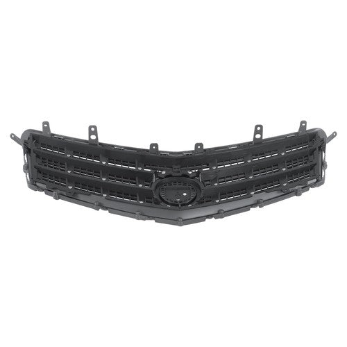 12_a202f0c7-0353-4fbb-9bfa-72a898da7aa7 - Northline Parts