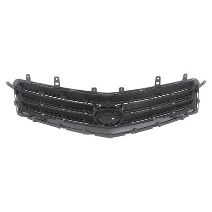 12_a202f0c7-0353-4fbb-9bfa-72a898da7aa7 - Northline Parts