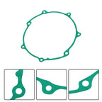 12_a20347b1-0e2c-4d75-98a5-137e0dc6925b - Northline Parts