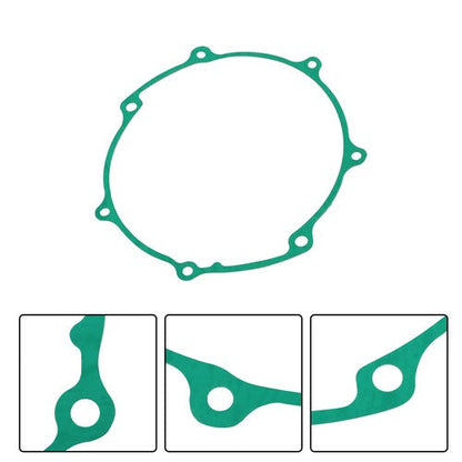 12_a20347b1-0e2c-4d75-98a5-137e0dc6925b - Northline Parts