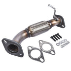 12_a20724ab-2d37-420a-9bd2-955891f75a9b - Northline Parts
