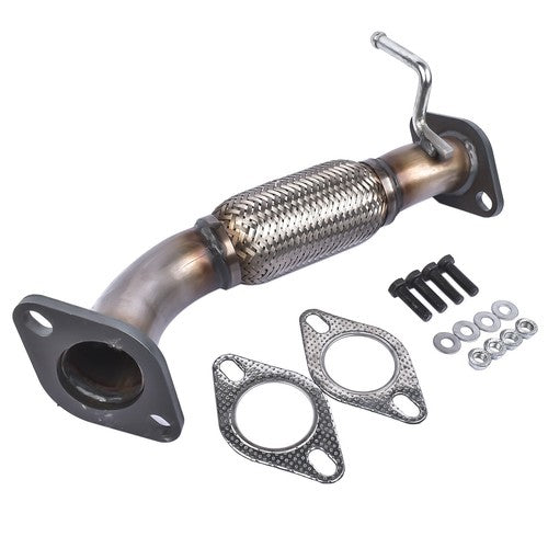 12_a20724ab-2d37-420a-9bd2-955891f75a9b - Northline Parts