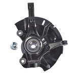 12_a209db7d-7539-4a02-a36e-8a418548a902 - Northline Parts
