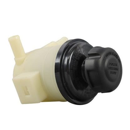 Power Steering Reservoir w/ Cap 5717638010 For Hyundai Sonata 1999-2005 603-699