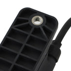12_a20bb71a-be7d-4e96-a309-dcf3f384ffc0 - Northline Parts