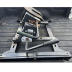 12_a20bc565-4836-43cc-b8c2-8b33702b9e5f - Northline Parts