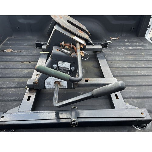 12_a20bc565-4836-43cc-b8c2-8b33702b9e5f - Northline Parts