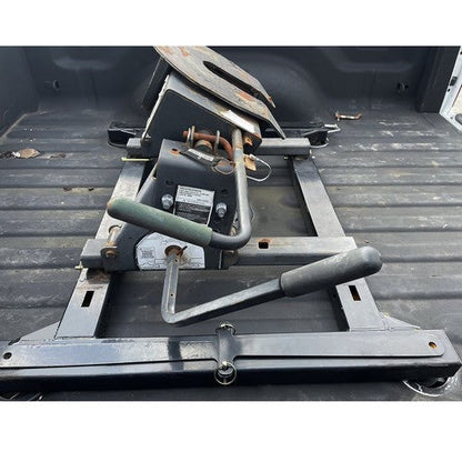 12_a20bc565-4836-43cc-b8c2-8b33702b9e5f - Northline Parts