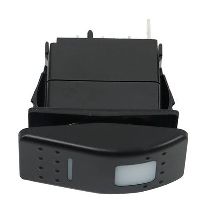 12_a20c4dbe-c698-4e98-9ad6-0d507b270808 - Northline Parts