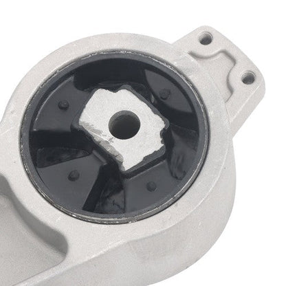 Front Right Upper & Lower Motor Mount 2PCS For Chrysler PT Cruiser 01-10 2.4L