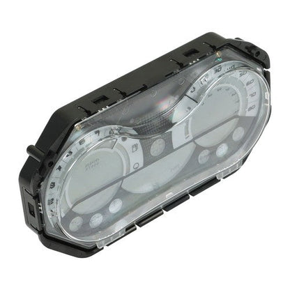 For RXP-X RXT-X GTX 2006-2011 278002270 LCD Speedometer Gauge Cluster
