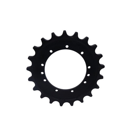 12_a20fda02-7fd4-4ba9-a60e-887c1b4dd917 - Northline Parts