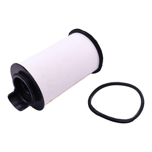 12_a210fe19-09a4-4789-91fc-023a39e16c8b - Northline Parts