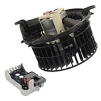 12_a2112a8e-2f06-4df6-be1a-86a177689920 - Northline Parts