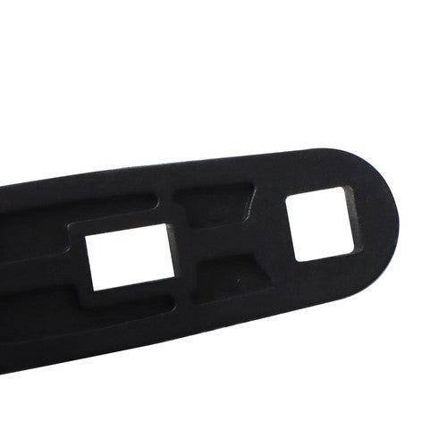 1PCS Suspension Height Level Sensor  37146870200 For BMW X3 X4 X5 X6 X7 M 14-22