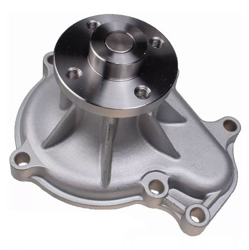 12_a212b2c6-de3d-4b9c-a658-92618a722b7b - Northline Parts