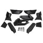 12_a2131866-e7e1-4887-93da-a76d1a5cdb76 - Northline Parts