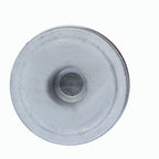 12_a214b804-bc80-47cd-8fe0-ce74a88ecb79 - Northline Parts