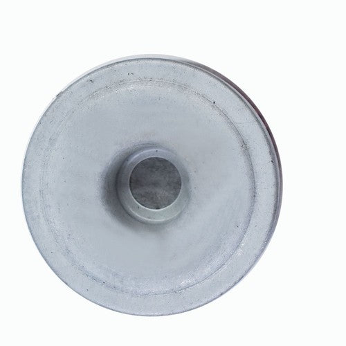 12_a214b804-bc80-47cd-8fe0-ce74a88ecb79 - Northline Parts