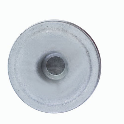 12_a214b804-bc80-47cd-8fe0-ce74a88ecb79 - Northline Parts
