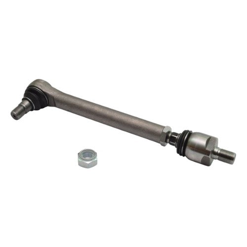 12_a2172e60-fac7-4e84-a15a-14de31e9561e - Northline Parts