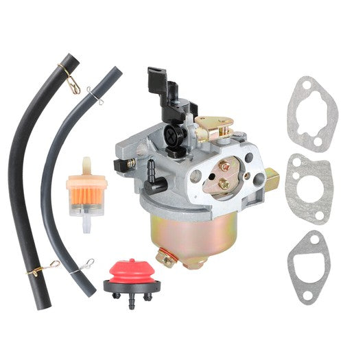 Carburetor Kit For MTD 951-10974 951-10974A 951-12705 951-14026A 951-14027A