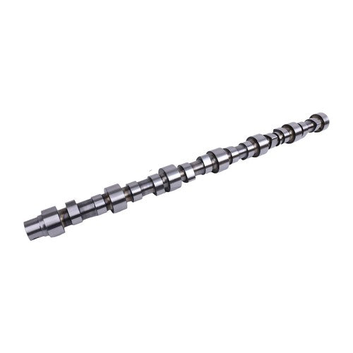 12_a2182862-9e68-4900-a95d-ef8a4bbeefe6 - Northline Parts